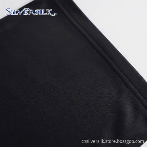 Running training sportswear set mens track suit